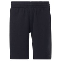 oakley-relax-shorts