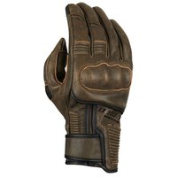 furygan-james-evo-rusted-d3o-gloves