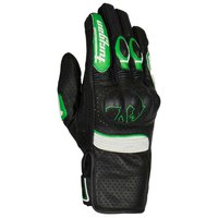 furygan-td-roadster-gloves