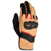 furygan-dust-gloves