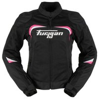 furygan-cyane-vented-jacket