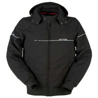 furygan-sektor-evo-hoodie-jacket