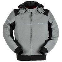 furygan-sektor-evo-hoodie-jacket