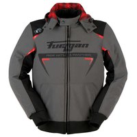 furygan-sektor-roadster-hoodie-jacket