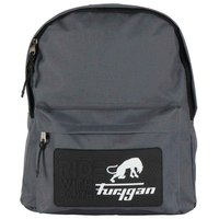 furygan-patch-evo-backpack