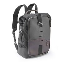 givi-crm101-18l-backpack