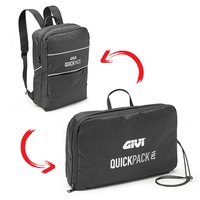 givi-quick-pack-15l-rucksack