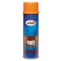 twin-air-spray-liquid-power-filter-500ml-ol