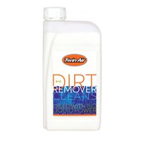 twin-air-bio-dirt-remover-1l-reiniger