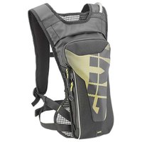 givi-grt719-3l-backpack