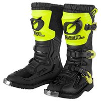 oneal-rider-pro-motorcycle-boots
