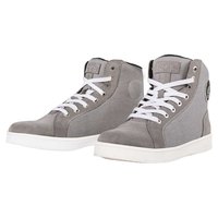 oneal-rcx-urban-sneakers