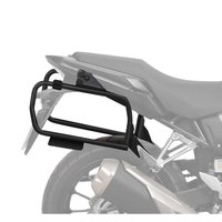 shad-4p-system-side-cases-fitting-honda-cb500x