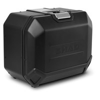shad-tr47-terra-right-side-case