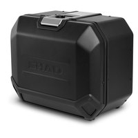 shad-tr47-terra-left-side-case