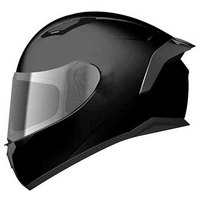 Stormer Casco integral ZS-601 Solid
