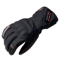 garibaldi-boira-kp-primaloft-gloves