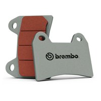 brembo-07bb37sr-sintered-racing-brake-pads