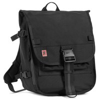 chrome-warsaw-medium-backpack-25l