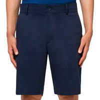 oakley-icon-chino-shorts