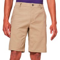 oakley-calca-shorts-perf-5-utility