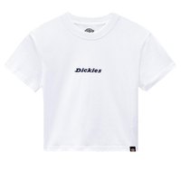 dickies-camiseta-de-manga-curta-loretto