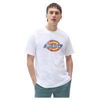 dickies-icon-logo-short-sleeve-t-shirt