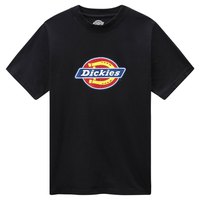 dickies-icon-logo-koszulka-z-krotkim-rękawem