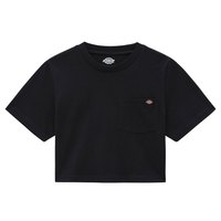 dickies-t-shirt-a-manches-courtes-porterdale