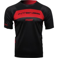 thor-intense-dart-short-sleeve-t-shirt