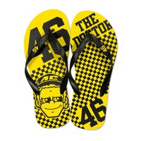 vr46-xancletes-46-the-doctor