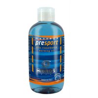 hibros-huile-presport-200ml