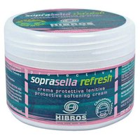 hibros-crema-soprasella-refresh-250ml