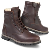 stylmartin-ace-motorcycle-boots