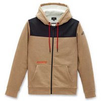 alpinestars-alliance-sherpa-hybrid-jacket