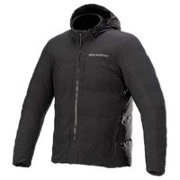 alpinestars-frost-drystar-jacket