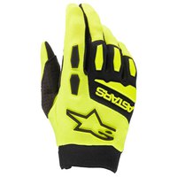 alpinestars-full-bore-gloves