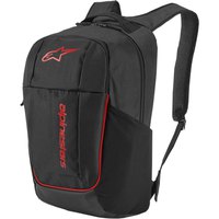 alpinestars-gfx-v2-backpack-15.9-l