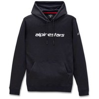 alpinestars-linear-hoodie