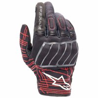 alpinestars-mm93-losail-v2-gloves
