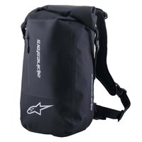 alpinestars-sealed-sport-rucksack