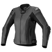 alpinestars-stella-missile-v2-leather-jacket
