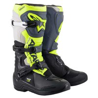 alpinestars-tech-3-boots