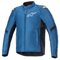 alpinestars-tsp-5-rideknit-jacket
