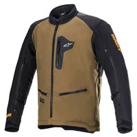 alpinestars-venture-xt-jacket