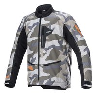 alpinestars-venture-xt-jacket
