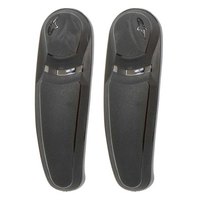 alpinestars-smx-plus-replacement-toe-slider