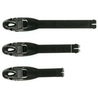 alpinestars-tech-7-lever-buckle-strap-nylon