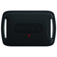 abus-alarmbox-rc-box-alarm