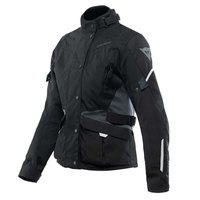 dainese-chaqueta-tempest-3-d-dry